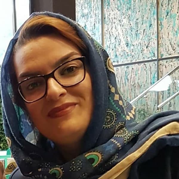 نتیجه ی صبوری هایم را گرفتم ..